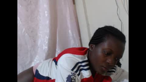 Snapshot of hot_raylah chatting on 9, 3, 2026 RAYLAH online show from 9, 3, 2026