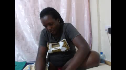 Snapshot of hot_raylah chatting on 11, 3, 2026 RAYLAH online show from 11, 3, 2026