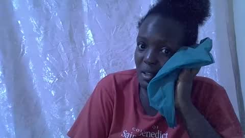 Snapshot of hot_raylah chatting on 20, 3, 2026 RAYLAH online show from 20, 3, 2026