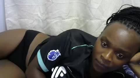 Hot rinah online show from 3, 12, 2025