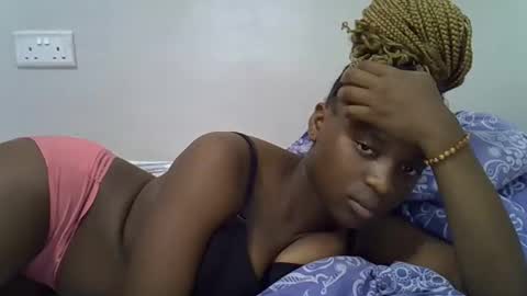 Hot rinah online show from 9, 1, 2026