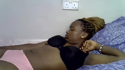 Hot rinah online show from 15, 3, 2026