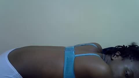 Hot rinah online show from 30, 4, 2026
