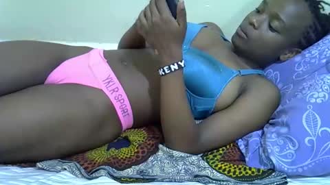 Hot rinah online show from 4, 5, 2026