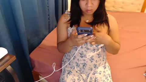 Snapshot of hot_roxanne69 chatting on 26, 6, 2026 roxanne online show from 26, 6, 2026