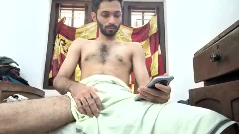 Saad hot online show from 12, 10, 2025