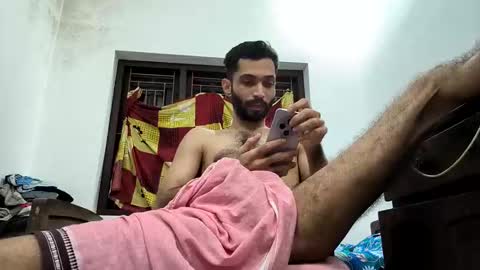 Saad hot online show from 22, 10, 2025