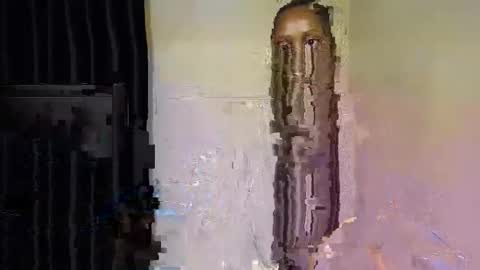 hot_sauce2 online show from 17, 5, 2026