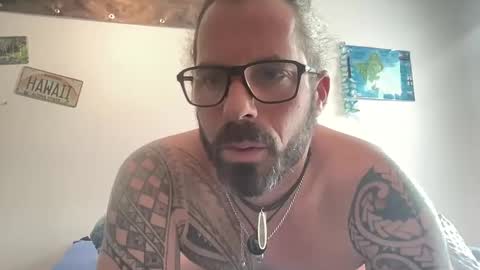 letmedoo2 online show from 3, 12, 2024