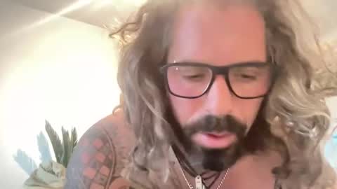 letmedoo2 online show from 5, 12, 2024