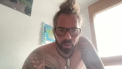 letmedoo2 online show from 7, 12, 2024