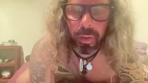 letmedoo2 online show from 4, 3, 2025