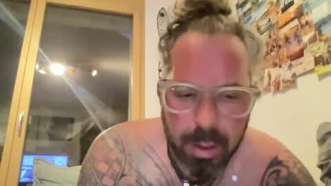 letmedoo2 online show from 13, 10, 2025