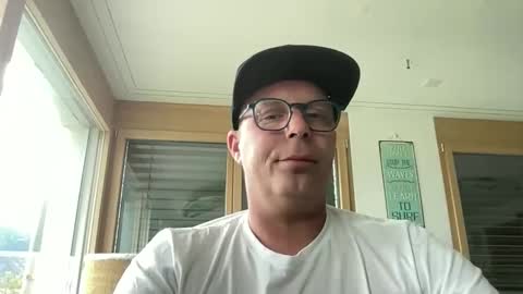 letmedoo2 online show from 9, 5, 2026