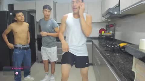 Vanesa Oliver and Andrew online show from 23, 9, 2025