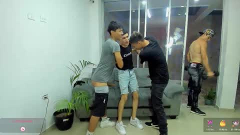 Snapshot of hot_sexmature chatting on 15, 11, 2025 Vanesa Oliver and Andrew online show from 15, 11, 2025