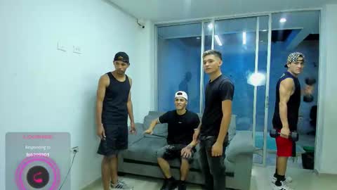 Snapshot of hot_sexmature chatting on 20, 11, 2025 Vanesa Oliver and Andrew online show from 20, 11, 2025