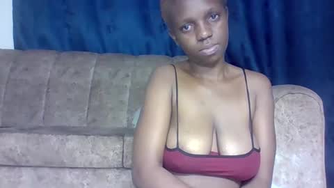 hot_sexxy_baby online show from 6, 3, 2026