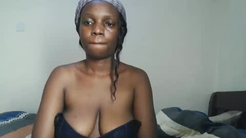 hot_sexxy_baby online show from 4, 4, 2026