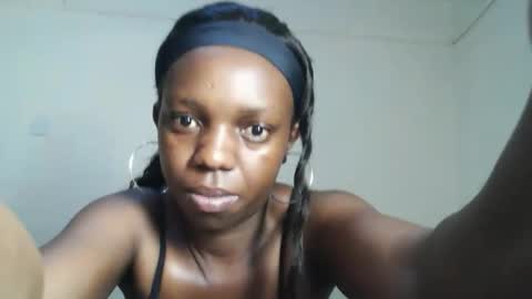 hot_sexxy_baby online show from 9, 4, 2026
