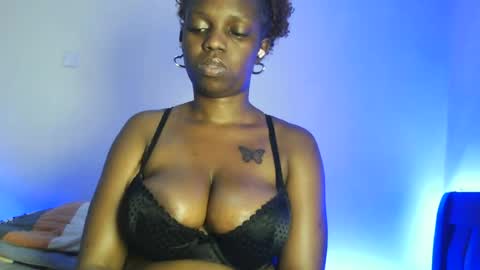 hot_sexxy_baby online show from 21, 6, 2026