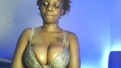 hot_sexxy_baby online show from 26, 6, 2026