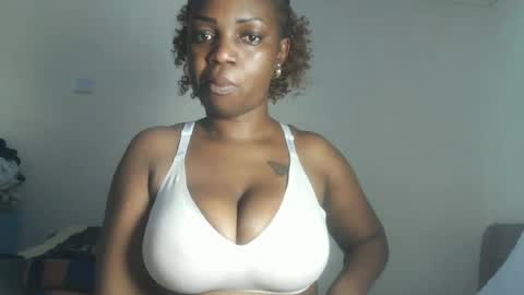 hot_sexxy_baby online show from 6, 7, 2026