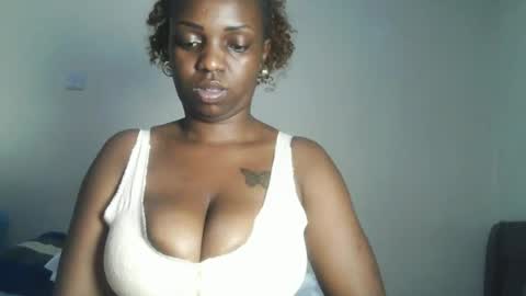hot_sexxy_baby online show from 6, 7, 2026