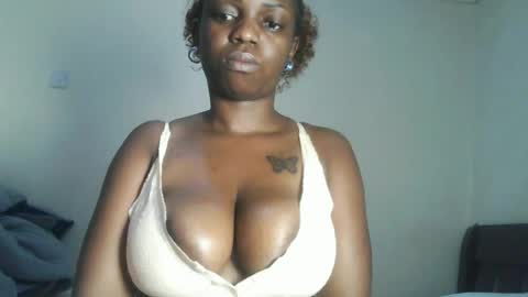 hot_sexxy_baby online show from 7, 7, 2026