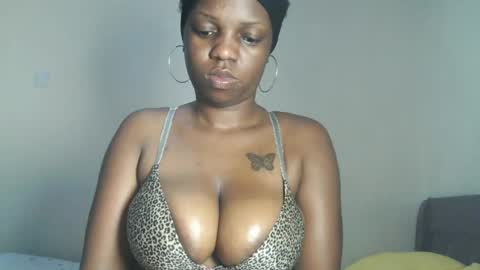 hot_sexxy_baby online show from 12, 7, 2026