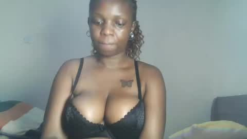 hot_sexxy_baby online show from 16, 7, 2026