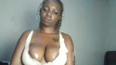 hot_sexxy_baby online show from 20, 7, 2026