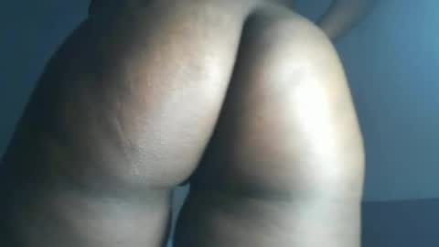 hot_sexxy_baby online show from 4, 8, 2026