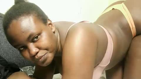 Brendah online show from 11, 3, 2026