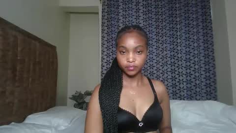 Bellah online show from 29, 4, 2026