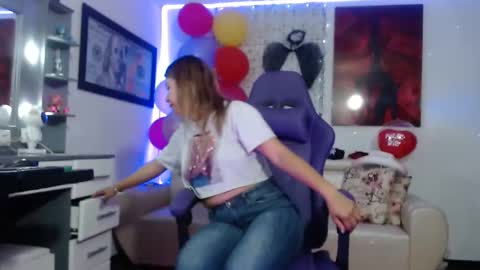 hot sexy bunny online show from 19, 11, 2025