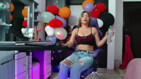 hot sexy bunny online show from 20, 2, 2026