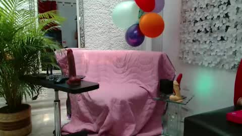 hot sexy bunny online show from 24, 2, 2026