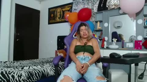 hot sexy bunny online show from 8, 5, 2026