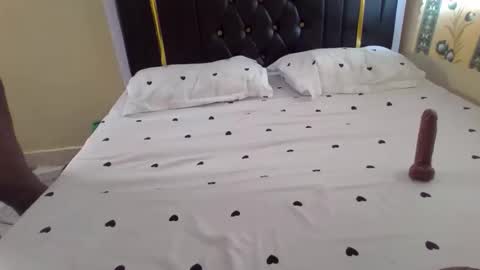 Bellah online show from 21, 3, 2026