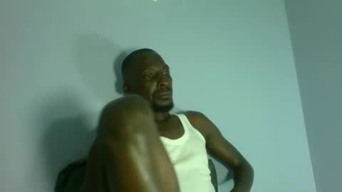 Snapshot of hot_sexykings chatting on 6, 5, 2026 hot_sexykings online show from 6, 5, 2026