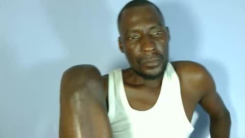 Snapshot of hot_sexykings chatting on 24, 5, 2026 hot_sexykings online show from 24, 5, 2026