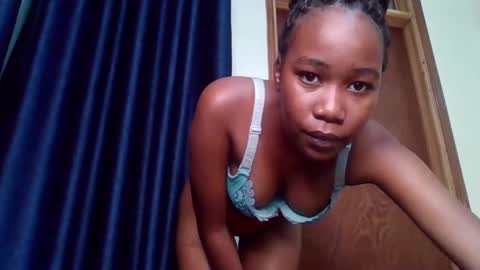 Snapshot of hot_sexyy_ladyy chatting on 13, 2, 2025 hot sexyy ladyy online show from 13, 2, 2025