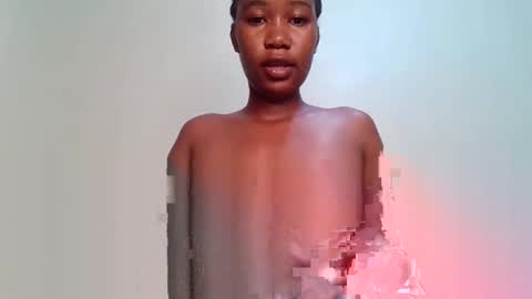 Snapshot of hot_sexyy_ladyy chatting on 18, 2, 2025 hot sexyy ladyy online show from 18, 2, 2025