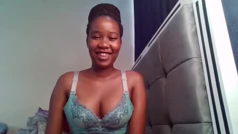 Snapshot of hot_sexyy_ladyy chatting on 27, 2, 2025 hot sexyy ladyy online show from 27, 2, 2025