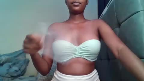Snapshot of hot_sexyy_ladyy chatting on 1, 3, 2025 hot sexyy ladyy online show from 1, 3, 2025