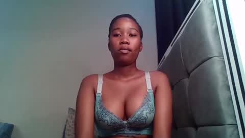 Snapshot of hot_sexyy_ladyy chatting on 1, 3, 2025 hot sexyy ladyy online show from 1, 3, 2025