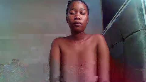 Snapshot of hot_sexyy_ladyy chatting on 7, 3, 2025 hot sexyy ladyy online show from 7, 3, 2025