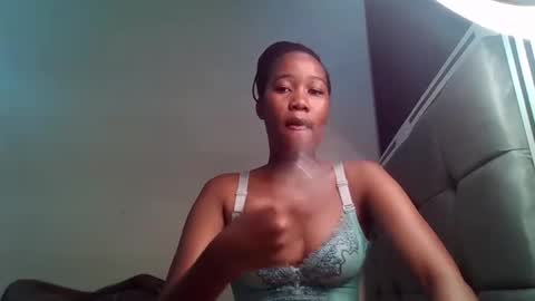 Snapshot of hot_sexyy_ladyy chatting on 9, 3, 2025 hot sexyy ladyy online show from 9, 3, 2025