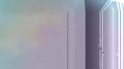 Snapshot of hot_sexyy_ladyy chatting on 9, 3, 2025 hot sexyy ladyy online show from 9, 3, 2025